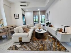 K Suites (D15), Apartment #535550441